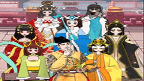 去吧皮卡叔免广告版