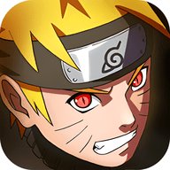 火影秽土转生 1.0.1 安卓版