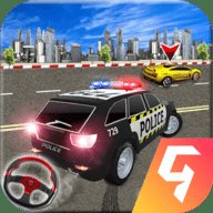 终极赛车狂飙官方版