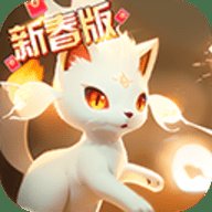 口袋进化九游版