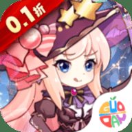 出击吧主公0.1折版