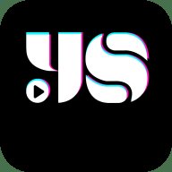 艳色直播免费版