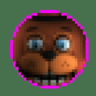 弗莱迪的夜班重置版