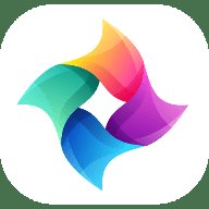 杰婷影视电视版