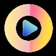 千芊4K视界电视版 1.0.2.8.68 安卓版 千芊4K视界电视版 1.0.2.8.68 安卓版