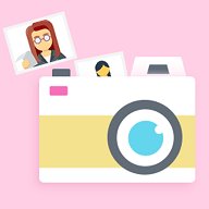 一寸照片家免费版