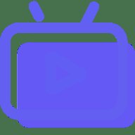 青青影视大全免费版