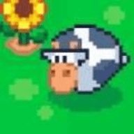 星露谷建筑耕种手机版