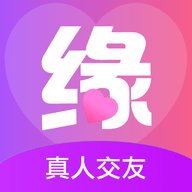 新缘交友软件