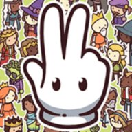 穿越时空2中文版