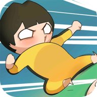 功夫奇遇记杰克大魔王内置菜单版