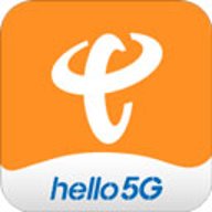 广东电信 5.2.0 安卓版