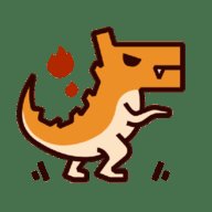 小恐龙影视纯净版