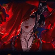 可怕高校嫁衣篇