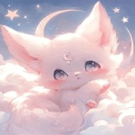 小神狐影视tv版