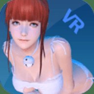我的vr女友 1.0 安卓版