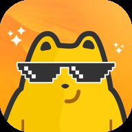 截图模拟生成神器