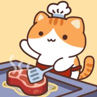 猫咪烹饪吧 1.3.2 安卓版