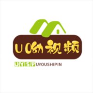 U呦精品视频免费