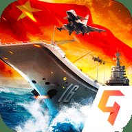 超级舰队华为版