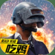 抢滩登陆吃鸡王 1.1.9.340 安卓版