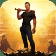 末日血战之幸存者危机  安卓版