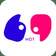 69直播免费看nba