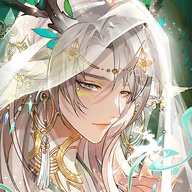 青鸾繁华录小米版