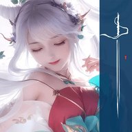 仙侠最强吞噬系统