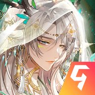 青鸾繁华录九游版