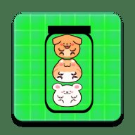 动物园球排序谜题  安卓版