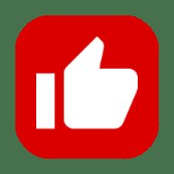 遥遥领先影视电视版