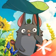 二之国交错世界腾讯版