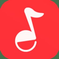 静心音乐2024最新版