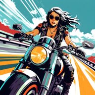 自行车公路赛车手 1.0.0 安卓版