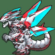 凹凸曼打怪兽去广告版