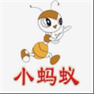唐僧TV电视直播最新版本