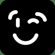 视频实时美颜相机