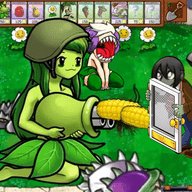 植物怒战僵尸王免广告版