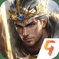 帝国雄师九游版 1.7.8 安卓版