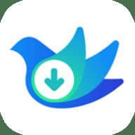 云雀助手2024 16.98 安卓版