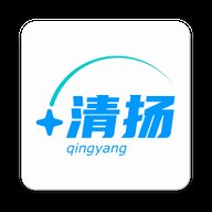 清扬影视去广告版