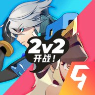 伊甸之战九游版