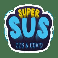 SuperSUSCOVID