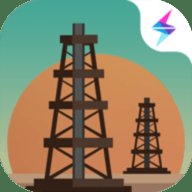 Turmoil游戏手机版