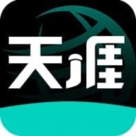 天涯视频免费版