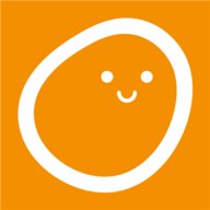 土豆聚合电视版