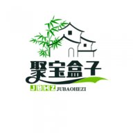 聚宝盒子破解版