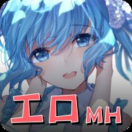 工口MH 1.3.8 安卓版