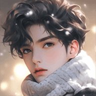 对话虚拟男友 1.0.1 安卓版